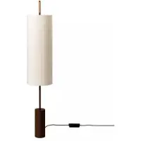 Santa Cole - Dórica vloerlamp