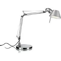 Artemide - Tolomeo Mini Tafellamp