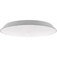 Artemide - Febe Wandlamp/Plafondlamp
