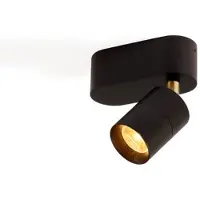 Trizo21 - Audette-Varié up Rounded Spot
