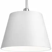 Artemide - Zijden diffusor ø420 mm