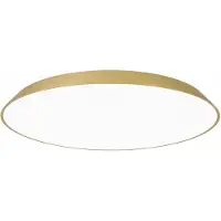 Artemide - Febe Wandlamp/Plafondlamp