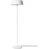 Penta - China Hoog Vloerlamp
