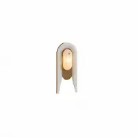 Wever & Ducre - Driver 24V 50W Phase Cut Dim