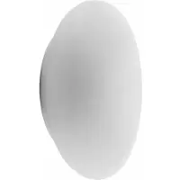 Artemide - Itka Wandlamp