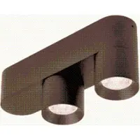 Trizo21 - Audy 2 up Rounded Spot