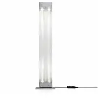Belux - Twilight dim tot warm Type E+F Vloerlamp
