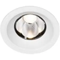 Kreon - Aplis 60 Downlight 2700K Spot (34°)