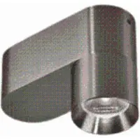 Trizo21 - Audy 1 up Rounded Spot