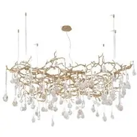 Serip - Coral Reef hanglamp