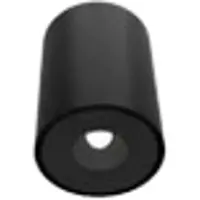 Kreon - Up 40 Circular Surface Mounted Vloerlamp spot