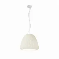 AXO - Bell 45 Hanglamp