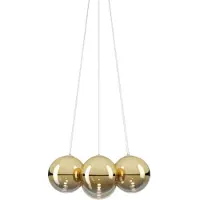 Wever & Ducre - Deep IP65 1.0 LED Spot