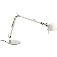 Artemide - Tolomeo Mini Tafellamp
