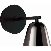 Parachilna - Lighto A Wandlamp