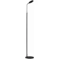 Penta - Spoon Vloerlamp