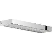 Serien - SML² Wall 300 LED wandlamp gepolijst