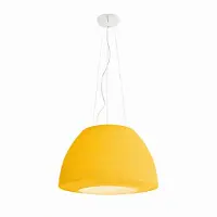 AXO - Bell 60 hanglamp