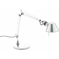 Artemide - Tolomeo Micro Tafellamp