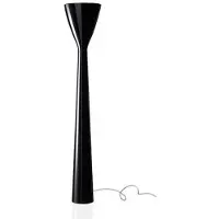 Luce Plan - Carrara vloerlamp