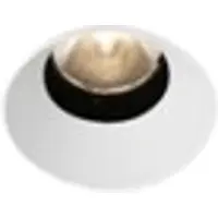 Kreon - Aplis in-line 40 downlight Spot (10°)
