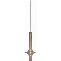 Penta - Wonder Medium 2mt Hanglamp