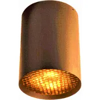 Trizo21 - 7Ty up ( zonder honeycomb) Spot