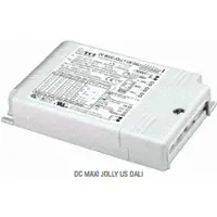 Kreon - LED driver, 1050mA, DALI, 60W
