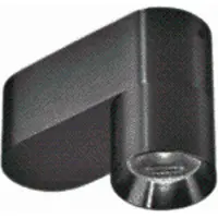 Trizo21 - Audy 1 up Rounded Spot