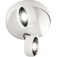 Radius - Basica Two Spots