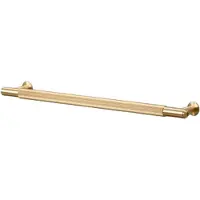 Buster + Punch - Pull Bar / Linear / Groot