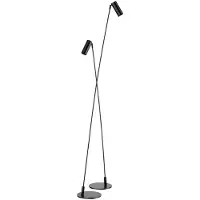 TossB - Reach 240 floor Vloerlamp