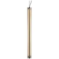 Parachilna - B15 Hanglamp