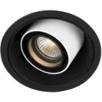 Kreon - Ato 80 Single LED Spot