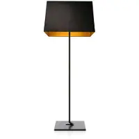 Axis71 - Memory XXL Floorlamp