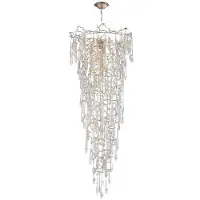 Serip - Aqua Parable Medium hanglamp