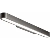 Artemide - Talo 150 LED Wandlamp Dimbaar