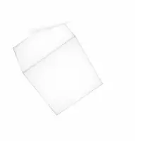 Artemide - Edge Wandlamp