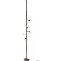 Penta - Mami Klein Vloerlamp / Plafondlamp
