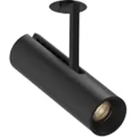 Kreon - Holon 40 directional recessed mounted LED Spot (20°)