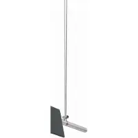 Hollands Licht - 24 staal cable 10m