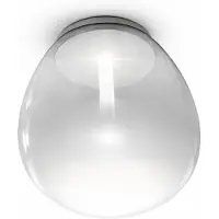 Artemide - Empatia Wandlamp/Plafondlamp