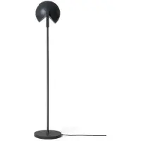 Hollands Licht - Eclips vloerlamp