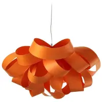 Lzf - Agatha Klein Hanglamp
