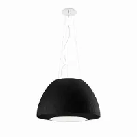 AXO - Bell 90 E27 hanglamp