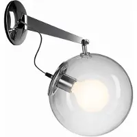 Artemide - Miconos Wandlamp