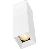 Kreon - Prologe 40 single Wide flood (38°) LED gear excl.