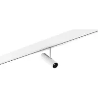 Kreon - Holon 40 Directional in-nuit Spot (20°)