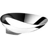 Artemide - Mesmeri LED wandlamp