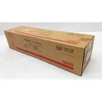 Xerox 106R00654 toner cartridge magenta (origineel)